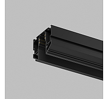 Шинопровод Denkirs SMART 48V ONE TR8562-BK
