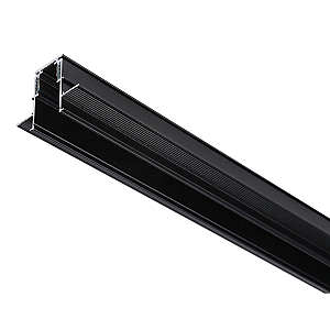 Шинопровод Ambrella Light Track System GL3333
