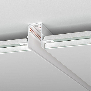 Шинопровод встраиваемый Elektrostandard Slim Magnetic 4690389206689 85210/00 a067503
