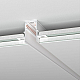 Шинопровод встраиваемый Elektrostandard Slim Magnetic 4690389206689 85210/00 a067503