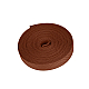 Шинопровод Denkirs BELTY BASE TR5502-BR