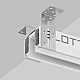 Шинопровод Denkirs SMART SLOTT TR2014-WH