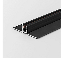 Шинопровод встраиваемый Elektrostandard Mini Magnetic 4690389202490 85170/00 a065630