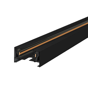 Шинопровод однофазный EKS Art 0У-00001355