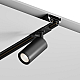 Закладной профиль Hesby Lighting Skylite HSBL_0193