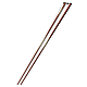 Шинопровод ультратонкий iLedex Technical Vision 4825-25/7-2000-WH