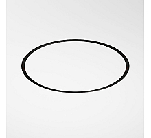 Шинопровод встраиваемый радиусный Elektrostandard Slim Magnetic 4690389205019 85158/00 a066494
