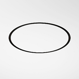 Шинопровод встраиваемый радиусный Elektrostandard Slim Magnetic 4690389205019 85158/00 a066494