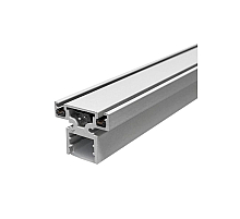 Шинопровод магнитный Aployt Magnetic track 48 APL.0175.10.200