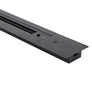 Шинопровод Lucia Tucci Trucco LTP-TR002-2-B