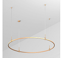 Трек Arlight ART-APRIORI-ROUND-HANG-R1500 048476