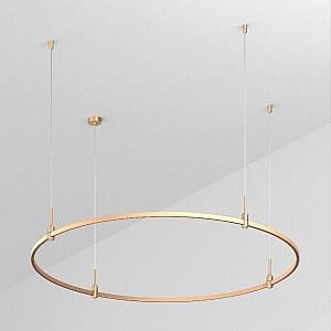 Трек Arlight ART-APRIORI-ROUND-HANG-R1500 048476