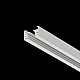 Шинопровод однофазный Maytoni Technical Busbar trunkings TRX001-113W