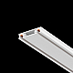 Шинопровод магнитный Maytoni Technical Radity TRX084-111W
