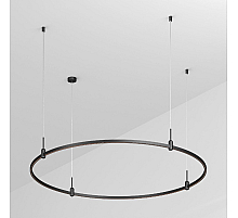 Трек Arlight ART-APRIORI-ROUND-HANG-R1500 048491