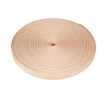 Ремень токопроводящий Arlight ART-INBELT-BELT-POWER-4000 (SAND, 48V) 059351