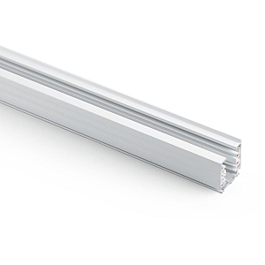Шинопровод Эра STR-30-W-TR-2 Б0049751