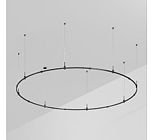Трек Arlight ART-APRIORI-ROUND-HANG-R3000 048493