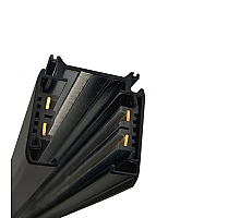 Шинопровод накладной Wertmark WTF.I5.601