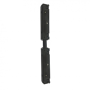 Коннектор питания прямой iLedex Vision POWER CONNECT 4822-L227-BK