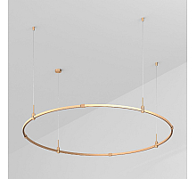 Трек Arlight ART-APRIORI-ROUND-HANG-R1800 048477