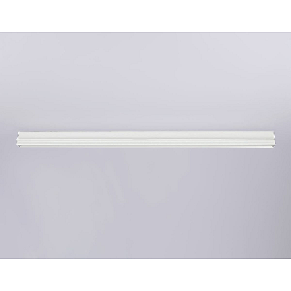 Шинопровод встраиваемый Ambrella Light Track System Magnetic 220V GL1011