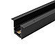 Шинопровод магнитный встраиваемый Arlight Mag-Track-4560-F-1540 026900(1)