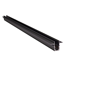 Магнитный трековый шинопровод Эра TRM-R20-200B Б0054767