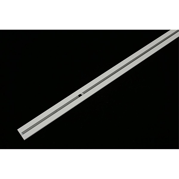 Шинопровод накладной Aployt Magnetic track 48 APL.0170.10.300