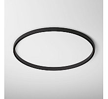 Шинопровод накладной радиусный Elektrostandard Slim Magnetic 4690389205026 85161/00 a066498