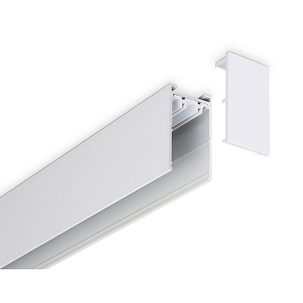 Шинопровод Ambrella Light Track System Magnetic 220V GL1003
