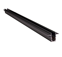 Магнитный трековый шинопровод Эра TRM-R20-200B Б0054767
