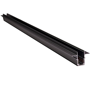Магнитный трековый шинопровод Эра TRM-R20-200B Б0054767