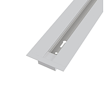 Шинопровод Maytoni Busbar trunkings TRX004-112W