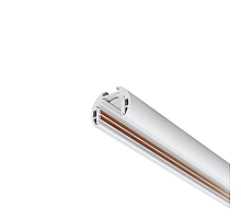 Шинопровод магнитный Maytoni Exility TRXM034-R-412W