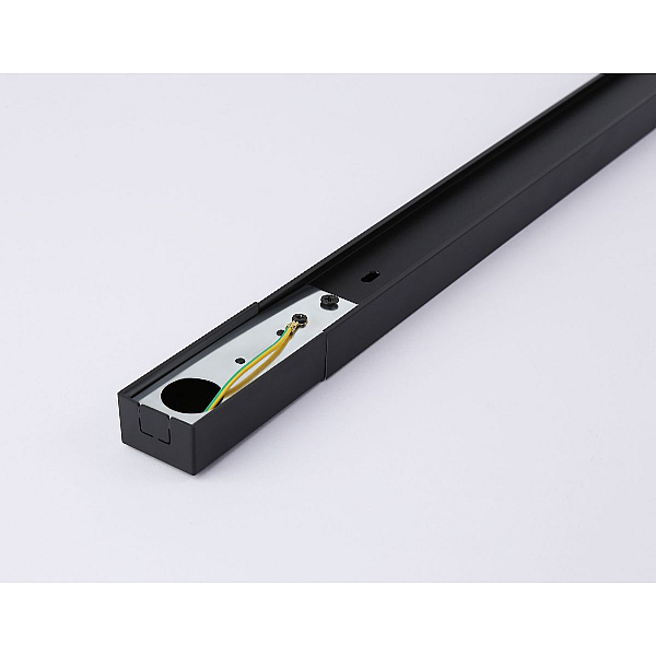 Шинопровод Ambrella Light Track System Standard 220V GL7106