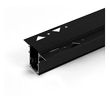 Шинопровод магнитный встраиваемый Elektrostandard Slim magnetic 85128/00 4690389191909 a062326