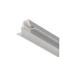 Шинопровод встраиваемый Maytoni Busbar trunkings Gravity TRX010-422W
