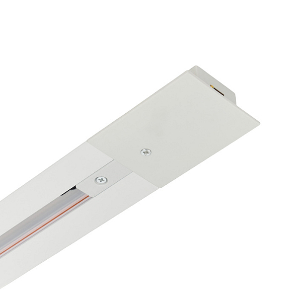 Шинопровод MyFar Busbar for Single MT0102-3W