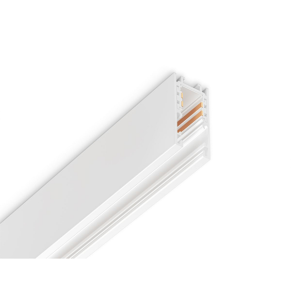 Шинопровод магнитный Ambrella Light Magnetic GL1911
