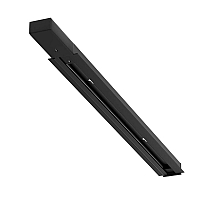 Шинопровод Arte Lamp Track Lights Black A550106