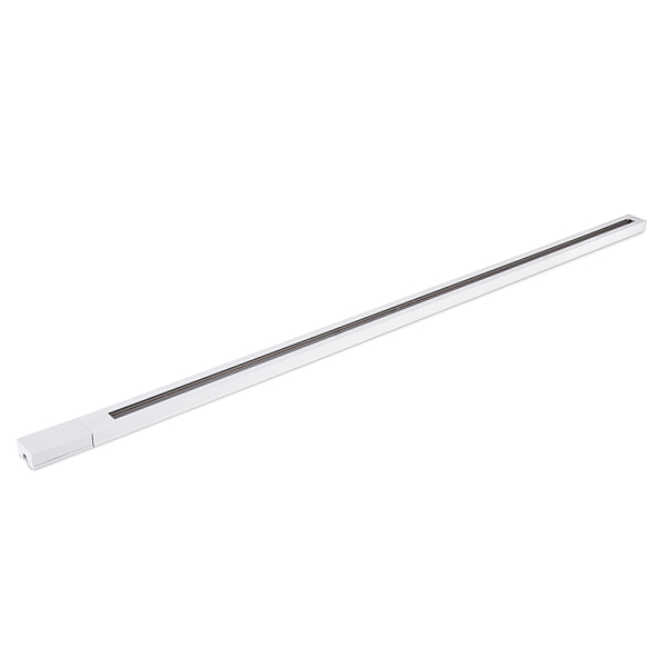 Шинопровод однофазный Ambrella light Track System GL7001
