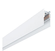 Шинопровод Arte Lamp Linea-accessories A460133