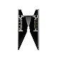 Шинопровод Lightera Startrek 48 LE163TS-300B