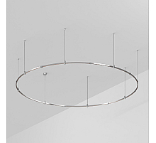 Трек Arlight ART-APRIORI-ROUND-ROD-800-R3000 (TN) 050203