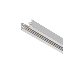 Шинопровод однофазный Maytoni Technical Busbar trunkings TRX001-113W