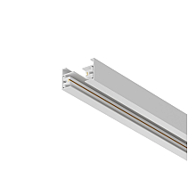 Шинопровод однофазный Maytoni Technical Busbar trunkings TRX001-113W
