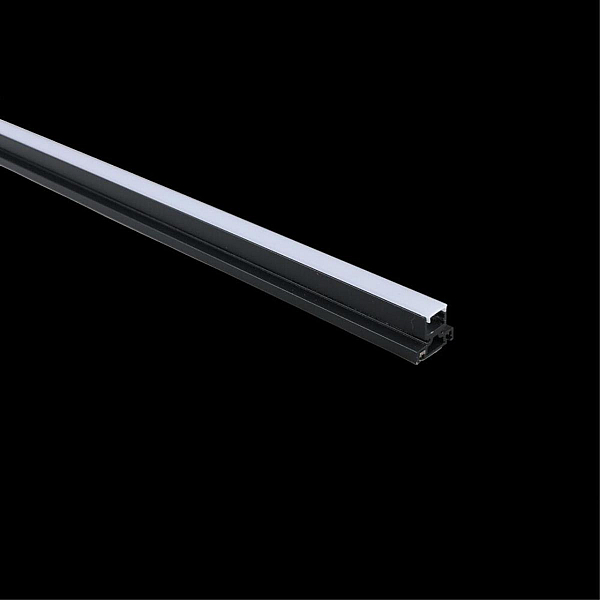 Шинопровод трековый Aployt Magnetic track 48 APL.0175.00.200