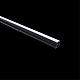 Шинопровод трековый Aployt Magnetic track 48 APL.0175.00.200