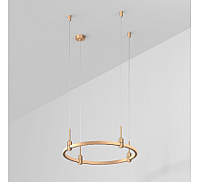 Трек Arlight ART-APRIORI-ROUND-HANG-R600 048472